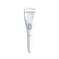 แบรนด์แท้✅ CBG Devices® | Curl & Lift Duo | เครื่องดัดขนตาไฟฟ้า 2in1 รุ่นอัพเกรด – ดัด-ยกขนตาในเครื่