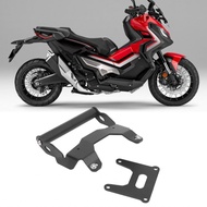 Motorcycle Phone Stand  6061‑T6 Navigation Bracket S902A S920M S920L for Smartphone Holder X‑Adv750 