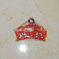 Kitty 掛飾