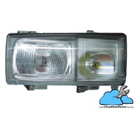 [SALES!] Nissan UD CW520 Right Headlamp [CH215-1138R]