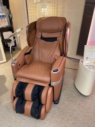 Osim 按摩椅四手天王