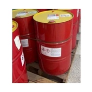 Shell Rotella T6 5W40 Full Synthetic Diesel Oil-4, 4.5 & 20Litre(Repacking)