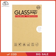 Happy❣ 2Pcs Tempered Glass Anti-scratch Protective Film Tempered Film for ANBERNIC RG34XXSP Handheld