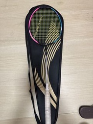 李寧 (Li-Ning) 戰戟8000