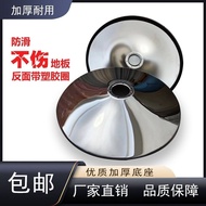 Hot Sale#包邮剪发椅底盘理发椅子底盘美发椅圆盘理发椅配件美发椅配件8cc