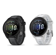 Garmin Forerunner 165 GPS Smartwatch