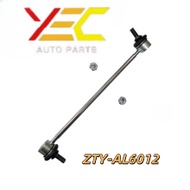 T/Y RAV 4 ACA21 ZCA26 ABS LINK(FRT) 48820-42020 ZTY-AL6012