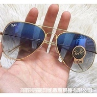 2025 Classic Aviator Sunglasses for Men iUYQ Promotion R6vv wc7i 8SU8 FEI4