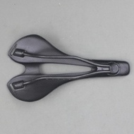Fx10 Full Carbon Fiber Ultralight Brompton Dahon Polygon Bicycle Saddle Free Shipping Discount