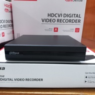 Dvr Cctv 8CHANEL DAHUA 5MP XVR HDCVI 4K Can Support All Cctv