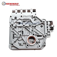Original 01M Automatic Transmission Valve Body 01M325283A 01M325039F 01M325105F For VW Bora Jetta Go