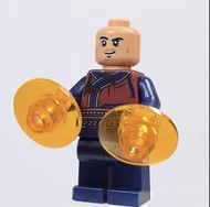 Lego 76218 王