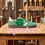 Preferred❤ Retro Sneakers Version 2.0 a & jshop Fashion Shoes Series Special Edition 631