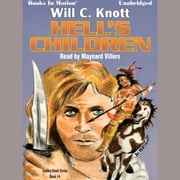 Hell's Children Will C Knott