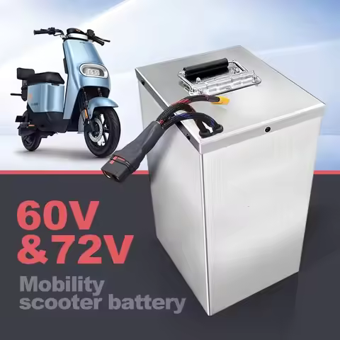 60V 72v electric motorcycle battery 30Ah 40Ah 50Ah 60Ah 70Ah 80Ah 90Ah 100Ah 120Ah 150Ah 180Ah lithi