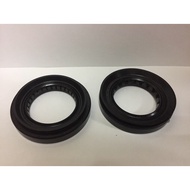 Driveshaft Seal/Transmission Axle Seal/As Odyssey RA8 3000cc Wheel Axle