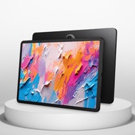 TCL NXTPAPER 11 Plus 11.5"Android Tablet, Drawing Pad & Digital Notebook, Stylus & Flip Case Include