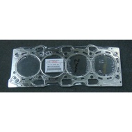 JASMA MITSUBISHI 4G93T metal gasket 82mm bore, thickness 2.0mm