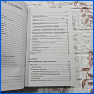 ☜ ❁ ✤ Intermediate Accounting 2 2024 edition By; Millan