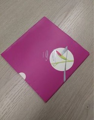 1997香港回歸紀念幣