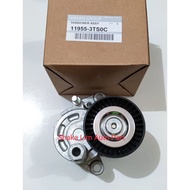Auto Tensioner Assy Fan Belt V Belt All New Xtrail X-Trail T32 2.500cc 2.5cc Grade A 11955 - 3TS0C