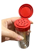 140ml Spice Bottle Jar
