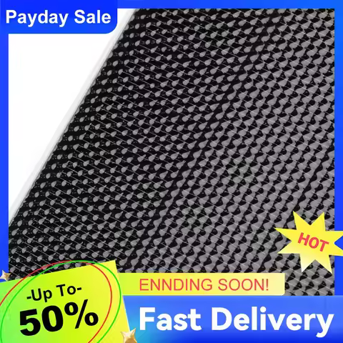 10W Solar Panel with Charging Cable Monocrystalline Solar Panel Charger IP65 Waterproof for Arlo Ult