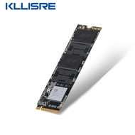 Kllisre SSD M.2 M2 128Gb Pcie NVME 256GB 512GB 1TB NGFF โซลิดสเตทไดรฟ์2280ฮาร์ดดิสก์ภายใน Hdd สำหรับโน็คบุคตั้งโต๊ะ X99 X79