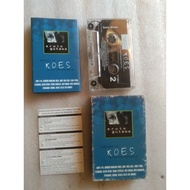 Erwin Gutawa Tribute To Koes Plus Brothers