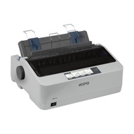 PRINTER EPSON LX-310 SECOND