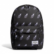 NOTBADCLUB - TRIBAL CHROME BAG - FULLPRINT CHROME BACKPACK