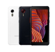 Samsung Galaxy XCover 5 SM-G525N 4GB RAM 64GB ROM 1-SIM Unlocked 4G Smartphone