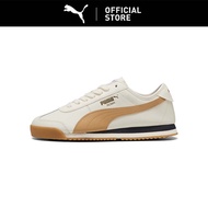 PUMA Sepatu Kets Uniseks Roma 68 Revival