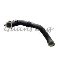 Charge Pipe Upgrade for BMW B58 M240i 340i 440i 540i 640i 740i B58 Charge Pipe