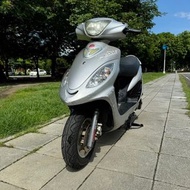 《高雄二手機車》 2012 光陽 金牌 150 #063 #免費試乘/中古機車/二手機車/流行車款/實體門市
