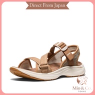 KEEN Leiki Open Toe Sandal