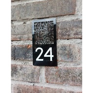 Cost number hotel number/ 24/