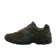 New Balance 2002R Olive Unused