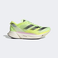 Adidas adizero adios pro 3 M