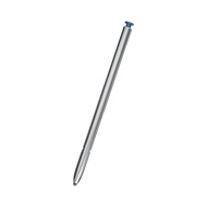 Cho G Stylus 5g 2025 Stylus mới Bút chạm cảm ứng màn hình cảm ứng xt2517 Stylus
