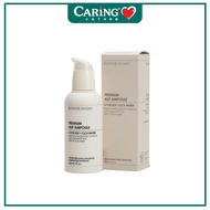 BOOM DE AH DAH PREMIUM 4GF AMPOULE 80ML