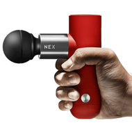 OYEET NEX – RED