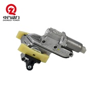 B5 1.8T ANQ BKB Automotive Engine Cylinder Head Tensioner EA113Series Motor Spare Parts