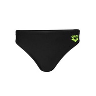 ' Arena Men Swim Trunk Ast-E031 Bkgn Men's Swim Trunks