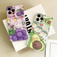 Relame 5 5S 5i 6 7i 8 9 3 2 U1 Note 50 Narzo 50i 50A Prime Pro Plus 5G For Local Stock Hard All-incl