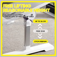 ▀ ✼ ♞,♘,♙CODFolding Desk Lazy Table Computer Desk Lifetime Foldable Table Bed Small Table For study