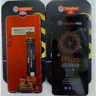 [LCD SHINESTAR] LCD+TOUCHSCEEN shinestar lcd ts samsung a23 a13 4g original best quality m33 4g/