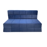 ♞,♘,♙Uratex Jed Sofa  Bed