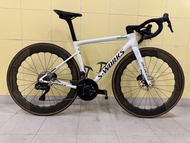 Specialized Tarmac Sl8 公路車 *TB