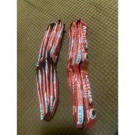NESCAFE Classic 2g x 12 sticks